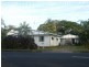 503 – 504 Esplanade, Urangan QLD 4655