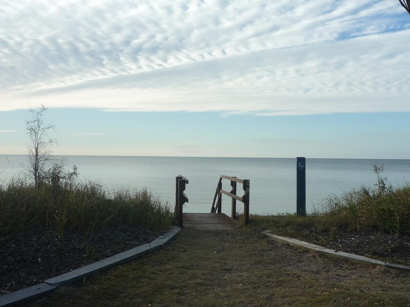 503 – 504 Esplanade, Urangan QLD 4655