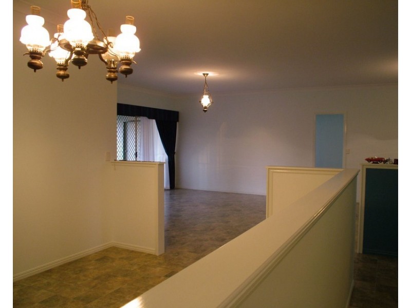 1498 Booral Road, Sunshine Acres QLD 4655