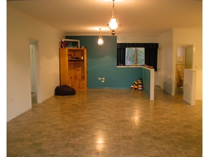 1498 Booral Road, Sunshine Acres QLD 4655