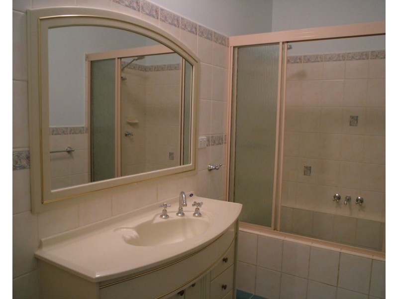 1498 Booral Road, Sunshine Acres QLD 4655