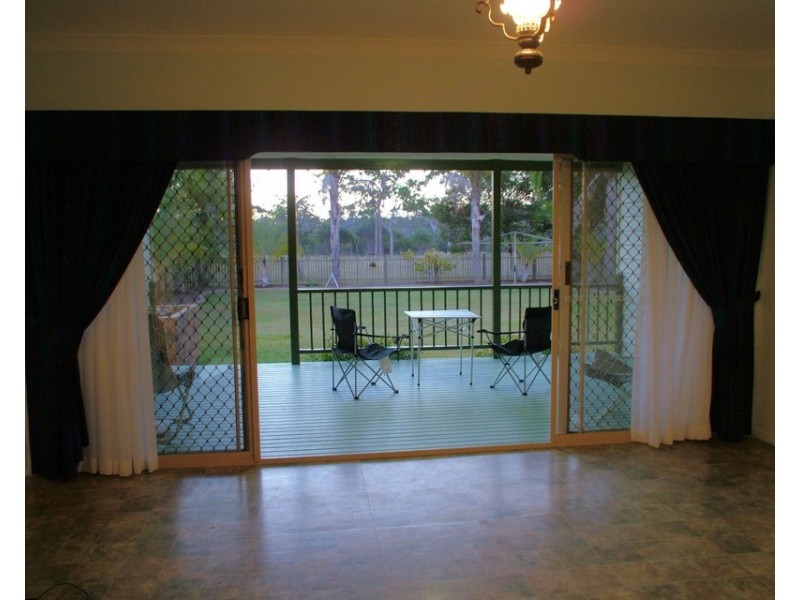 1498 Booral Road, Sunshine Acres QLD 4655