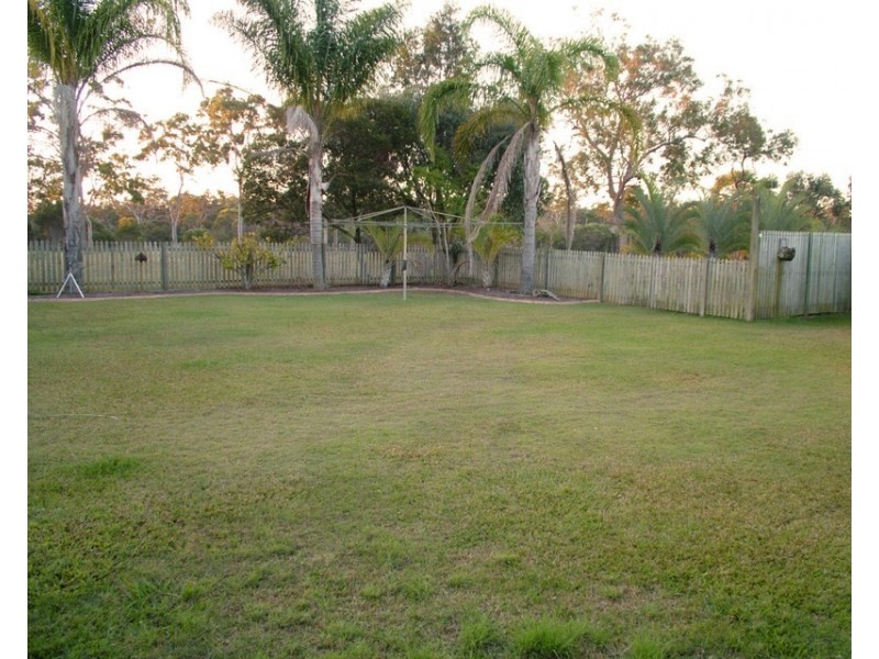 1498 Booral Road, Sunshine Acres QLD 4655