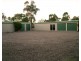 1498 Booral Road, Sunshine Acres QLD 4655
