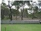 1498 Booral Road, Sunshine Acres QLD 4655