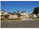 66 Winchelsea Street, Pialba QLD 4655