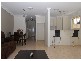 66 Winchelsea Street, Pialba QLD 4655