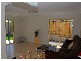 66 Winchelsea Street, Pialba QLD 4655