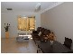 66 Winchelsea Street, Pialba QLD 4655