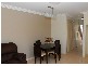 66 Winchelsea Street, Pialba QLD 4655