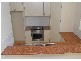66 Winchelsea Street, Pialba QLD 4655
