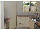 66 Winchelsea Street, Pialba QLD 4655