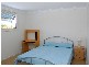 66 Winchelsea Street, Pialba QLD 4655