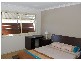 66 Winchelsea Street, Pialba QLD 4655