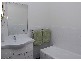 66 Winchelsea Street, Pialba QLD 4655