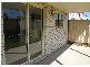 66 Winchelsea Street, Pialba QLD 4655