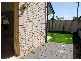 66 Winchelsea Street, Pialba QLD 4655