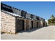 66 Winchelsea Street, Pialba QLD 4655