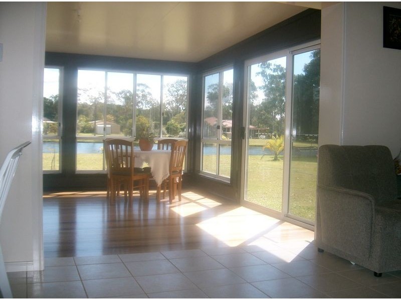 55 Vine Forest Drive, Dundowran Beach QLD 4655