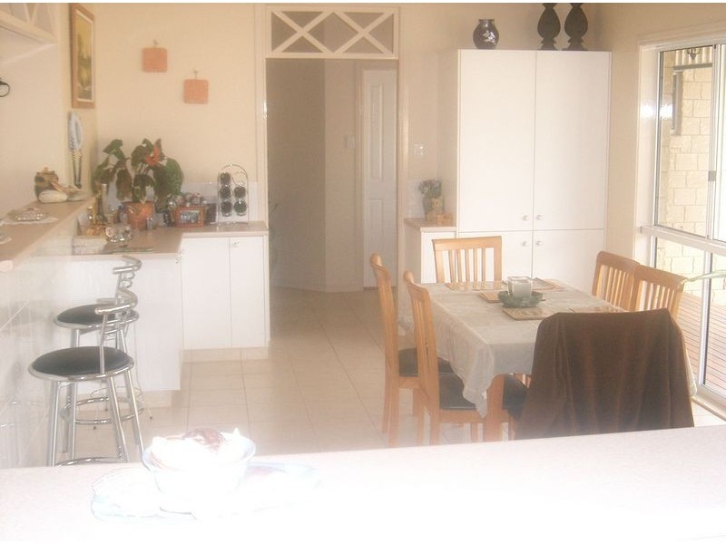 55 Vine Forest Drive, Dundowran Beach QLD 4655