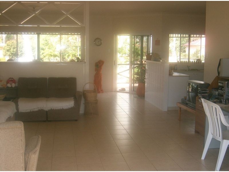 55 Vine Forest Drive, Dundowran Beach QLD 4655