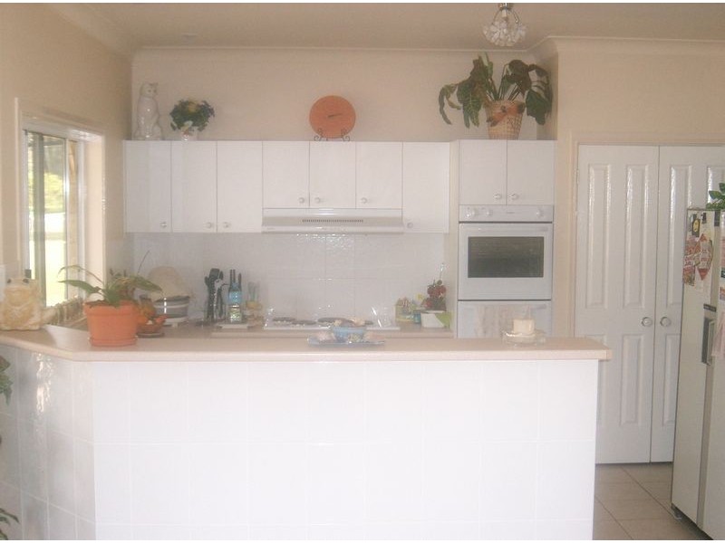 55 Vine Forest Drive, Dundowran Beach QLD 4655