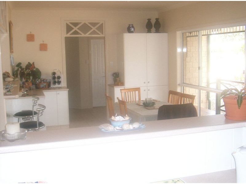 55 Vine Forest Drive, Dundowran Beach QLD 4655