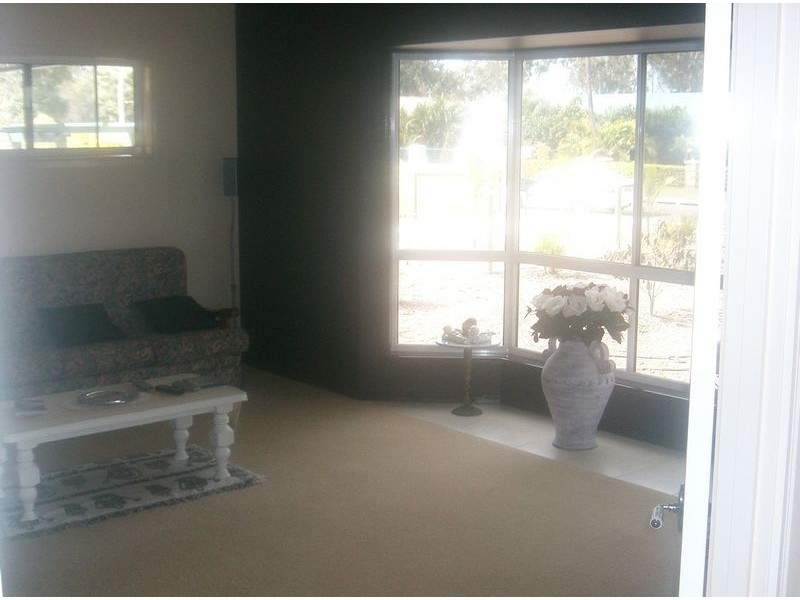 55 Vine Forest Drive, Dundowran Beach QLD 4655