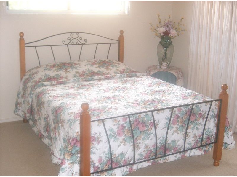 55 Vine Forest Drive, Dundowran Beach QLD 4655