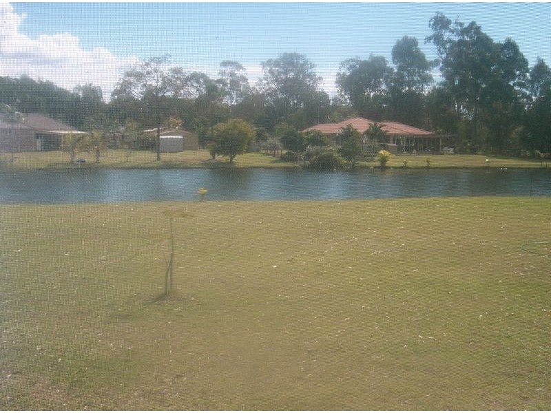 55 Vine Forest Drive, Dundowran Beach QLD 4655