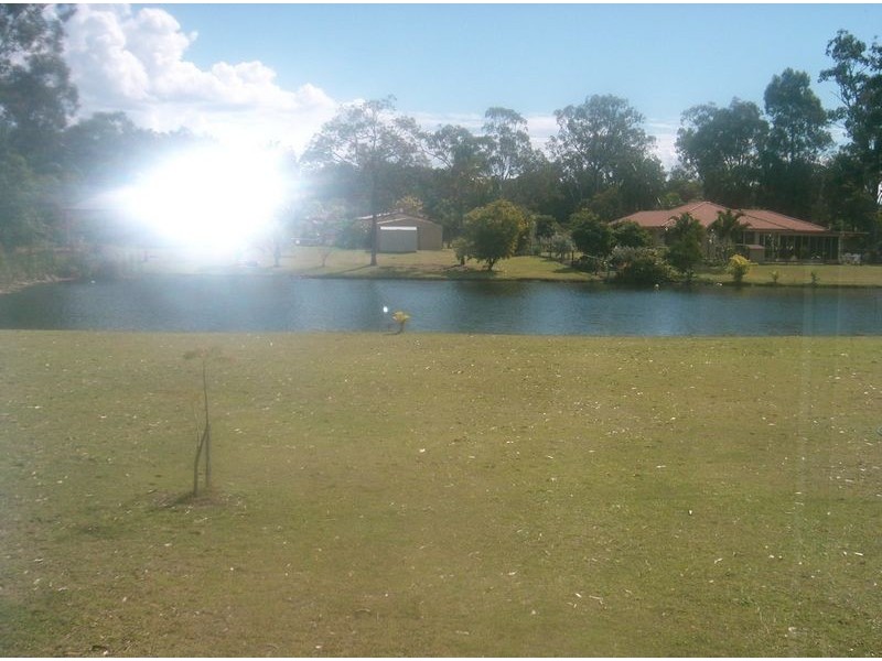 55 Vine Forest Drive, Dundowran Beach QLD 4655