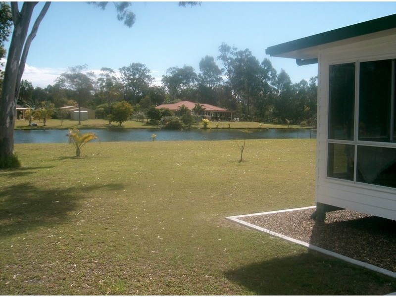 55 Vine Forest Drive, Dundowran Beach QLD 4655