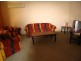 40/33 Elizabeth Street, Urangan QLD 4655