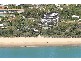 468 Esplanade, Torquay QLD 4655