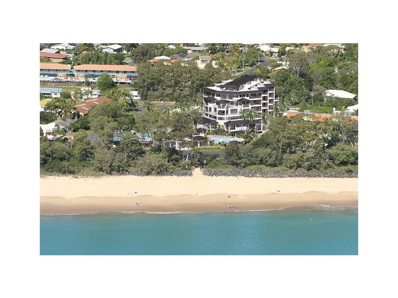 468 Esplanade, Torquay QLD 4655
