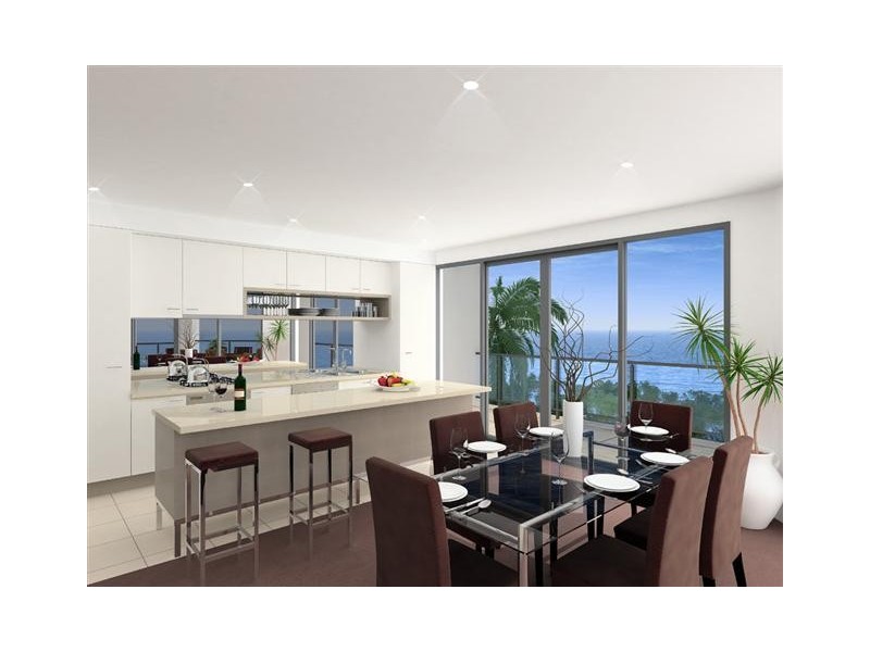 468 Esplanade, Torquay QLD 4655