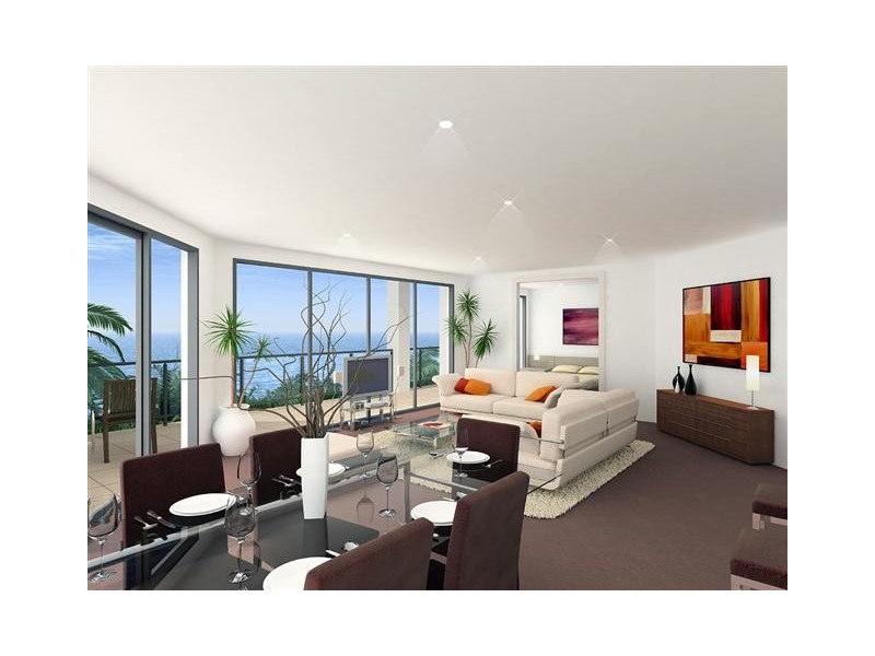 468 Esplanade, Torquay QLD 4655