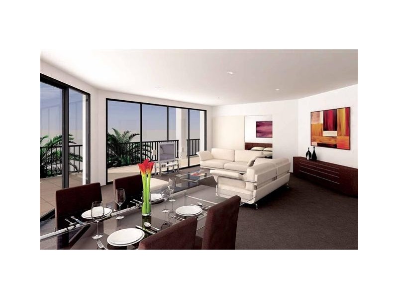 468 Esplanade, Torquay QLD 4655