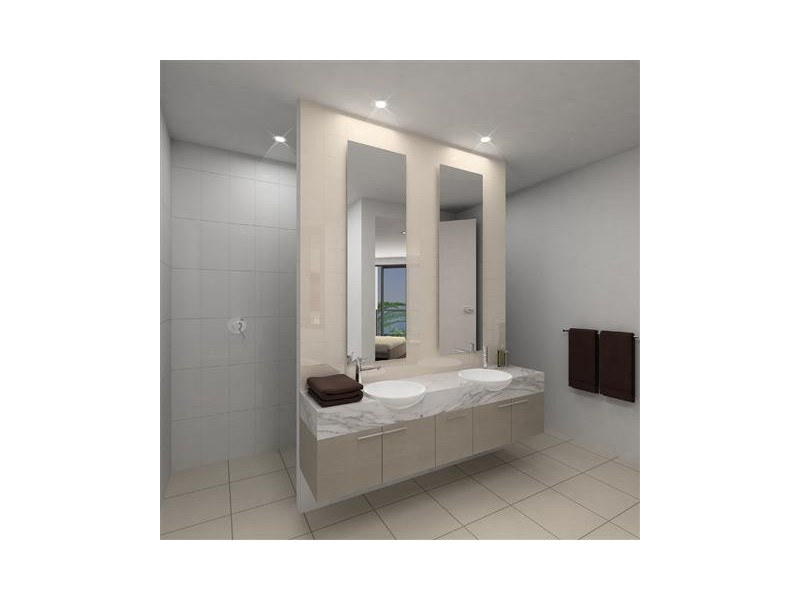 468 Esplanade, Torquay QLD 4655