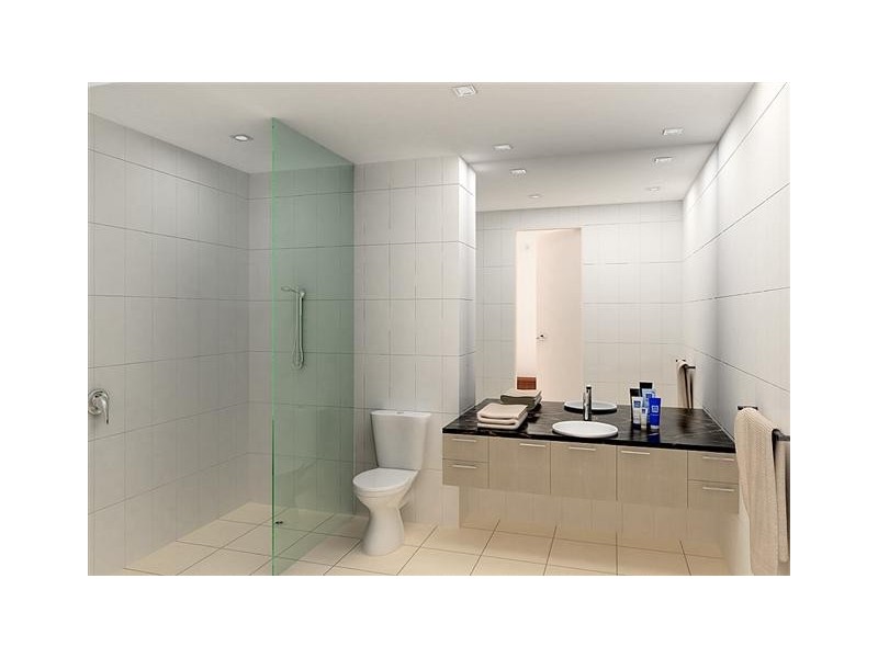 468 Esplanade, Torquay QLD 4655