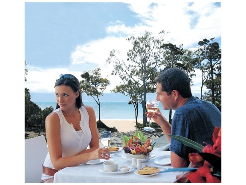 468 Esplanade, Torquay QLD 4655