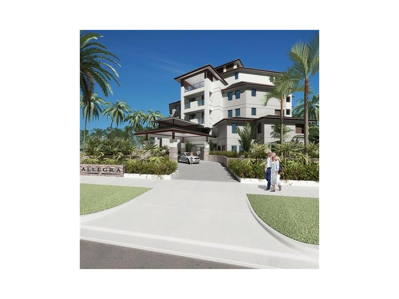 468 Esplanade, Torquay QLD 4655