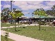 96 Ariadne Street, River Heads QLD 4655