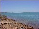 96 Ariadne Street, River Heads QLD 4655
