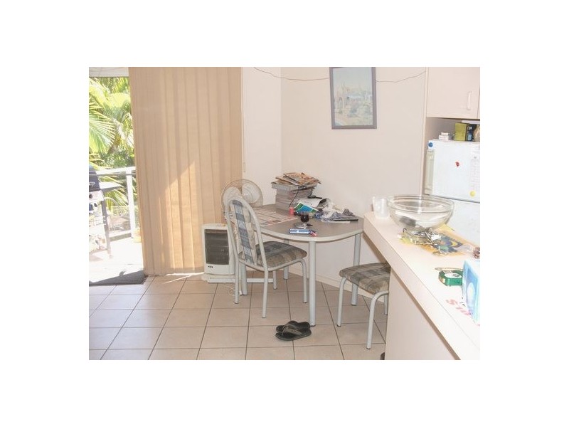 6/378 Charlton Esplanade, Scarness QLD 4655