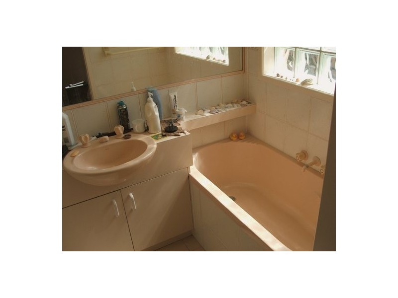 6/378 Charlton Esplanade, Scarness QLD 4655