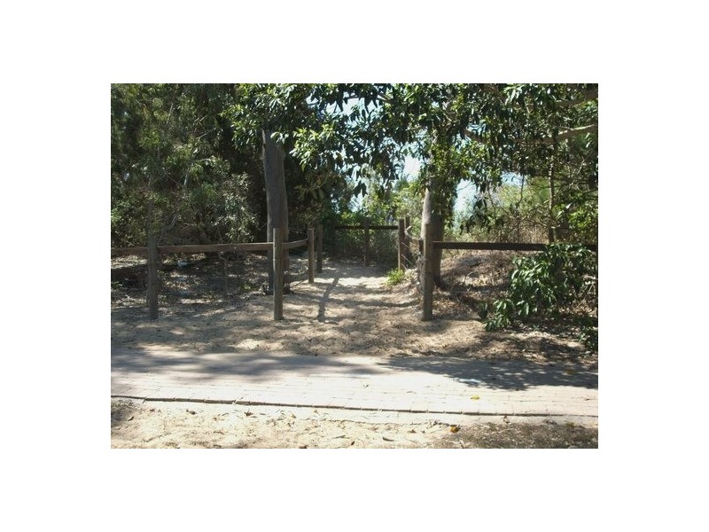 6/378 Charlton Esplanade, Scarness QLD 4655