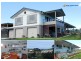 21 Queensbury Grove, Urraween QLD 4655