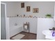 21 Queensbury Grove, Urraween QLD 4655