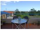 21 Queensbury Grove, Urraween QLD 4655